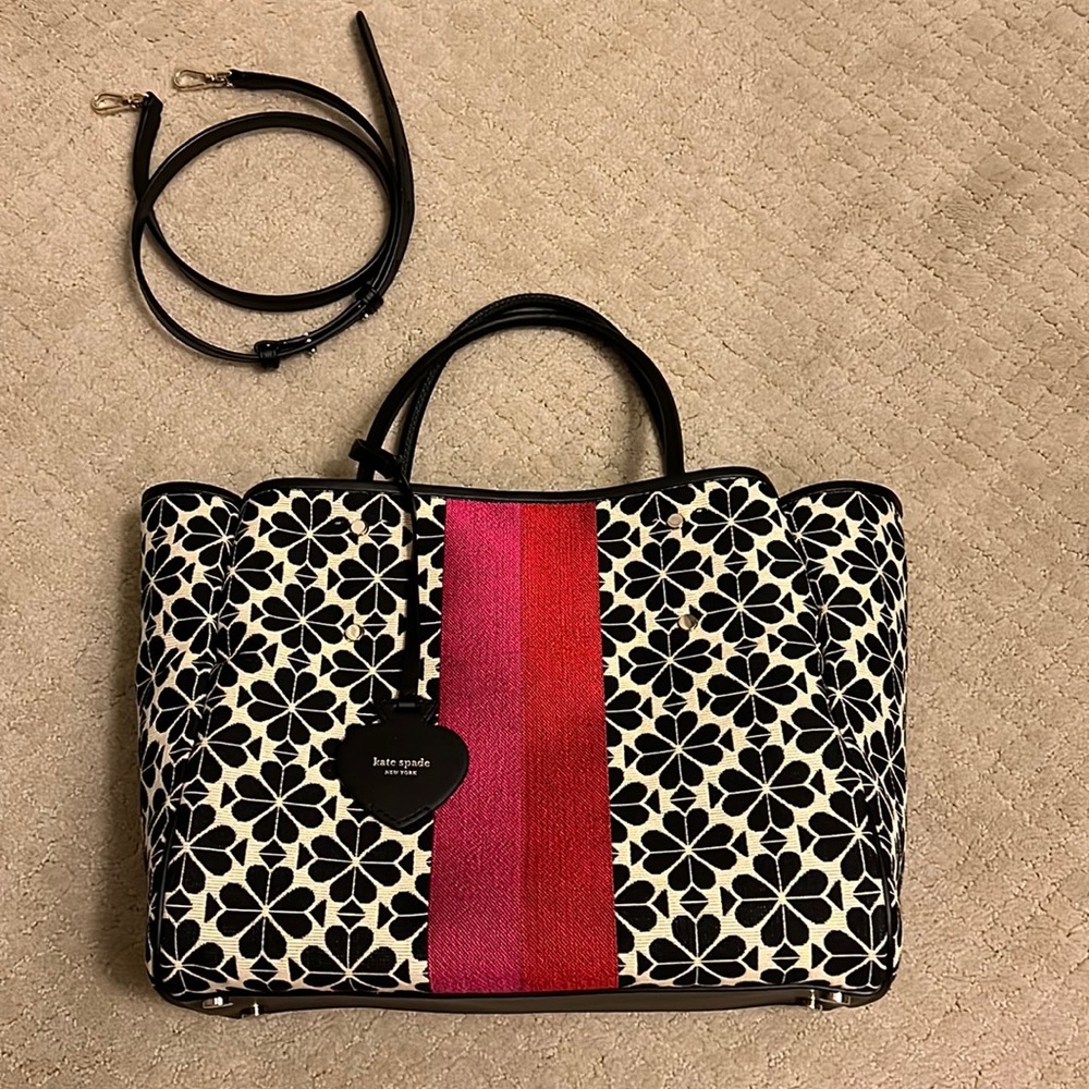 Kate Spade Tote